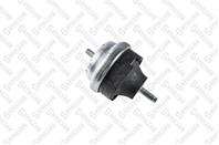 25-18083-sx подушка двс правая peugeot 206/406 1.6-2.2/1.9d-2.0hdi 98