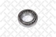 40-30179-sx_подшипник ступицы !передней внутр. hyundai hd35/hd75 08