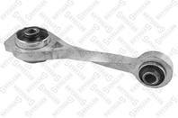 25-19752-sx подушка двс renault megane/scenic/clio all 00