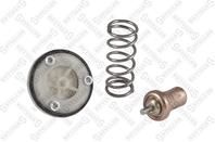 23-40100-sx термостат audi a3 08  skoda fabia 07/superb 08/yeti 10 vw polo 08-10