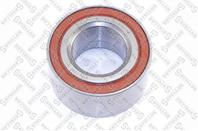 40-30014-sx /gb12399s01/567447b подшипник ступ. пер. audi 80/90 88-95/coupe 1.8-2.3 89-96
