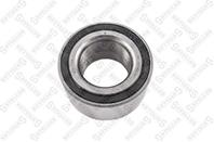 40-30190-SX_подшипник ступицы !перед. Hyundai Ato