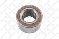 40-30226-sx подшипник ступицы передней kia carens 02-06