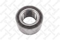 40-30228-sx_подшипник ступ. !пер.mazda 2 05&gt