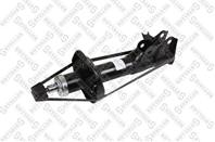 4215-0090-SX_амортизатор левый газовый! HONDA CIVIC 05>