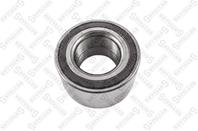 40-30224-sx подшипник ступицы передней mazda 3/5 05-08