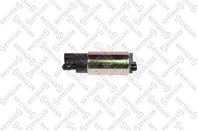 10-01763-sx_насос топливный электрич.! 3 bar lexus ls 4.3 00-06  toyota camry/corolla/matrix 01-09