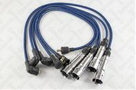 10-38096-SX_к-кт проводов! VW Golf 1.0/1.3 85&gt/Ve