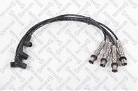10-38137-sx_к-кт проводов! audi a1/a3  skoda fabia/octavia  vw golf/p