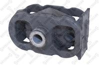 25-74001-sx подушка двс передняя nissan primera p10 all 90-96/p11/wp11 1.6 96-02