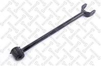 57-98009-SX_рычаг задней подвески продольный! Toy