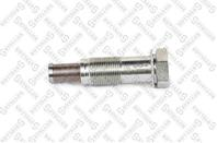 03-41023-SX_натяжитель цепи ГРМ!\ Citroen C3, Peugeot 207/308 1.4i/1.6i EP3/EP6 07>