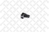 00-04902-SX_датчик парковки! Citroen Berlingo  Peugeot 307/308/407 all 05&gt