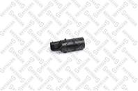 00-04919-sx_датчик парковки! range rover sport/discovery 04-13