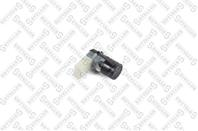 00-04908-SX_датчик парковки! Audi A3/A4/A6 98-03