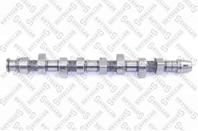 10-10056-SX_распредвал!\ Audi 80, VW Golf/Passat 1.9D/TD 89>
