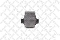 25-98027-SX_подушка ДВС левая! МКПП\ Toyota Carina 2.0/2.0D 3S-GE/3S-FE/2C 92-97