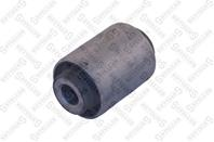 87-37063-sx сайлентблок нижн. рычага внутр.honda prelude bb/shuttle/odissey ra 91-01