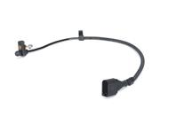 0 261 210 188_датчик положения коленвала! Seat Arosa/Ibiza  VW Lupo/Polo/Caddy