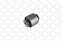 87-37117-sx сайлентблок зад. амортизатора honda legend 91-96