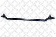 53-00813-SX_тяга рулевая центральная! VW LT 28-35