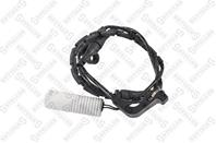 00-10023-sx датчик износа колодок задних l/845 bmw e65/e66 all 01