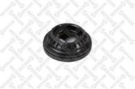 26-17134-sx подшипник опоры амортизатора ford mondeo all 00