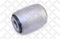 87-37003-sx сайлентблок рычага верхн. honda civic all 87-91/crx all 87-92