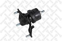 25-17422-SX_подушка ДВС перед.! Toyota Camry Hybrid ACV4/AHV40/GSV40 06-11