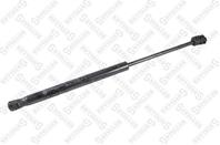 11-10279-sx_амортизатор капота! vw multivan/t5 al
