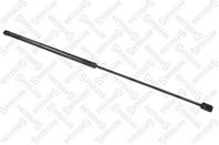 11-10281-sx амортизатор капота vw passat all 05