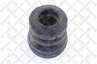 11-17001-sx_отбойник амортизатора переднего! subaru forester 97>/impreza 93>/legasy 89>