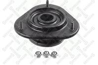 12-98002-SX_опора амортизатора переднего! усиленная Toyota Corolla all 87-92