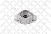12-98185-SX_опора амортизатора заднего!\ Citroen C4 1.4-2.0/1.6HDi-2.0HDi 04>