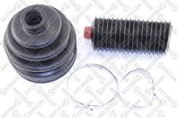 13-00120-sx к-кт пыльника шруса наружного nissan sunny/100nx/pulsar/primera/prairie
