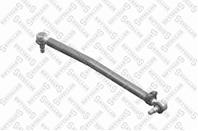84-35069-sx_тяга рулевая !прод l rvi magnum ae385-560