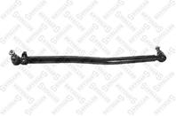 Тяга рулевая·mb actros 1831-1860 04.96&gt
