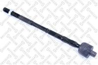 55-17003-sx тяга рулевая subaru legacy b12 00-03