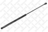 11-40164-SX_амортизатор задней двери! VW Golf 91-