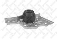 4500-0070-SX_помпа! Audi A6/A8 3.7/4.2 V8 95-99