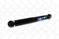 4203-9539-sx_амортизатор задний газовый! fiat panda 1.1/1.2/1.3d 03>