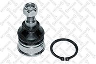 52-37005-sx опора шаровая нижняяhonda civic/ferio eu1-4/es1-3 00