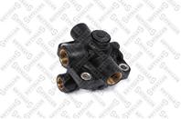 клапан ускорительный ·MB BM625/650/651/652/653/654