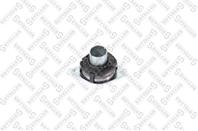 07-00708-sx_подшипник выжимной! audi a2/a3  vw golf/polo 1.2-2.0/1.4t