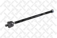 55-00467-sx тяга рулевая vw polo all 09