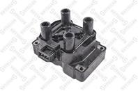 61-00069-sx_катушка зажигания! fiat brava/bravo/p