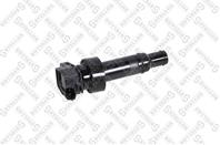 61-00245-SX_катушка зажигания! Hyundai i35/i40, KIA Soul 1.6i 10>