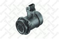 61-06103-sx_измеритель массы воздуха! vw t4 2.5tdi 95-03
