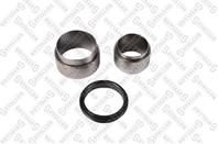 69-98007-SX_ремкомплект подшипников зад. балки ! Renault R19/Megane 89>