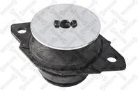 71-11110-sx подушка кпп vw passat 1.6-2.0/1.9d/td/tdi 88-97